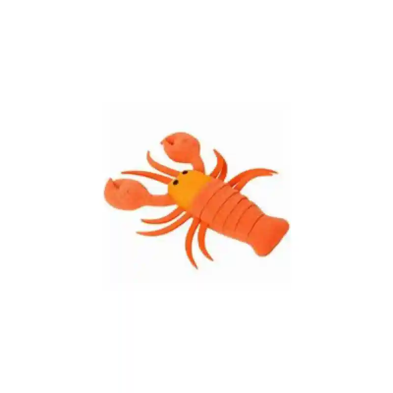 Injoya Snuffle Toy Lobster