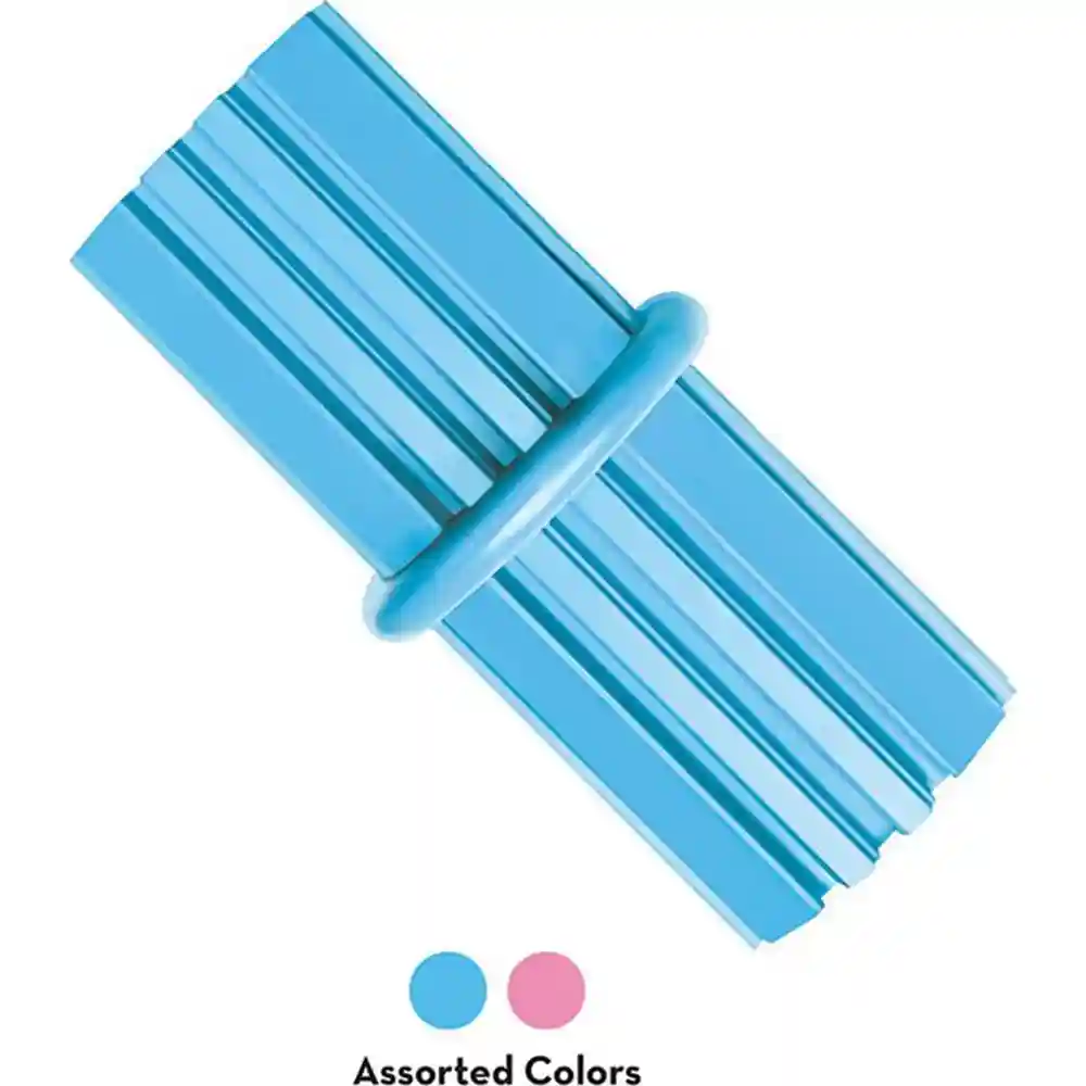 Kong Puppy Teething Stick Lg