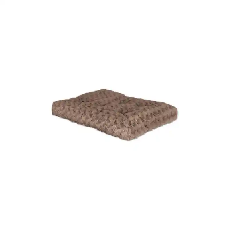 Midwest Ombre Swirl Pet Bed 29"x21"