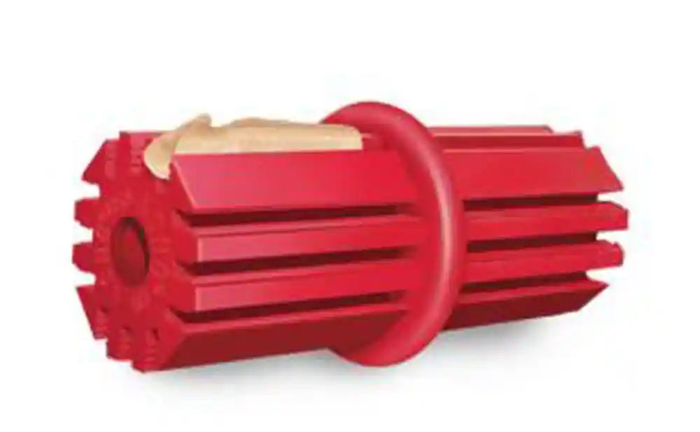 Dental Stick (small)