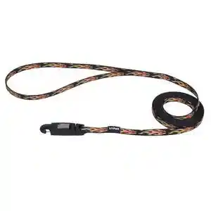 5/16" Print Lead (2)
