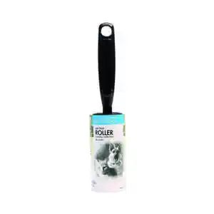 Safari Lint Roller