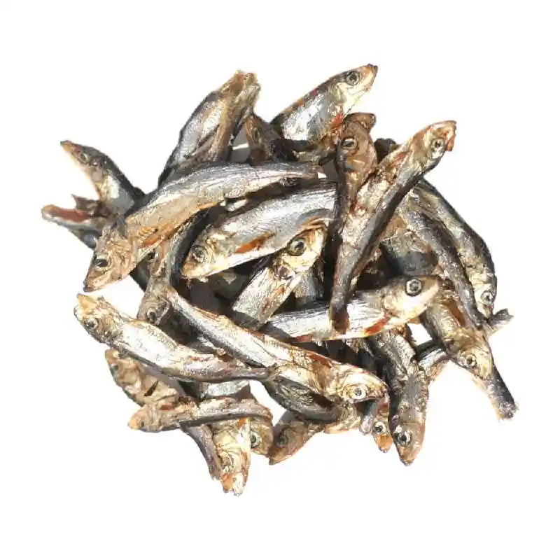 Plato Baltic Sprat 3z