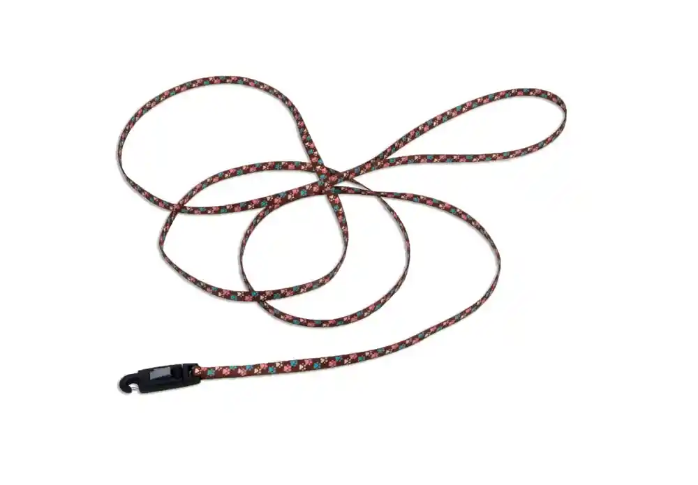 5/16" Print Lead 06226 Spb06