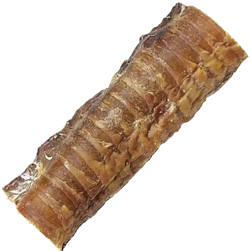 Windees Beef Trachea 6"