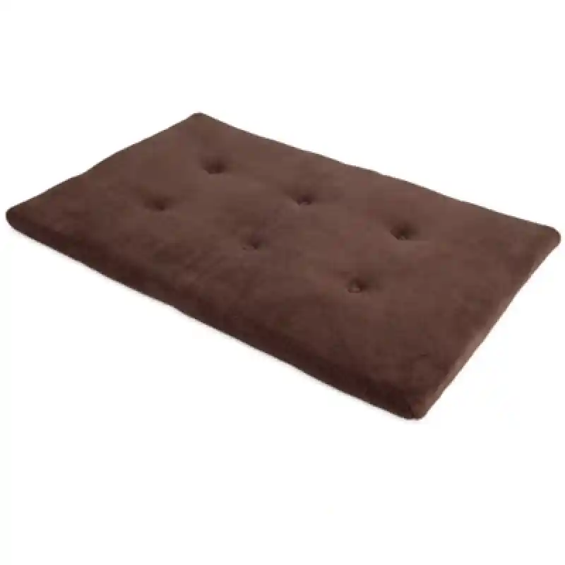 Snoozzy Mattress 2000 Chocolat