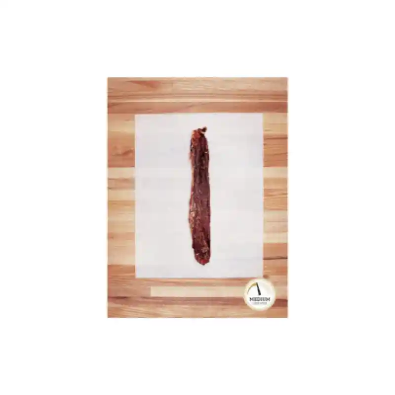 Beef Esophagus Bulk