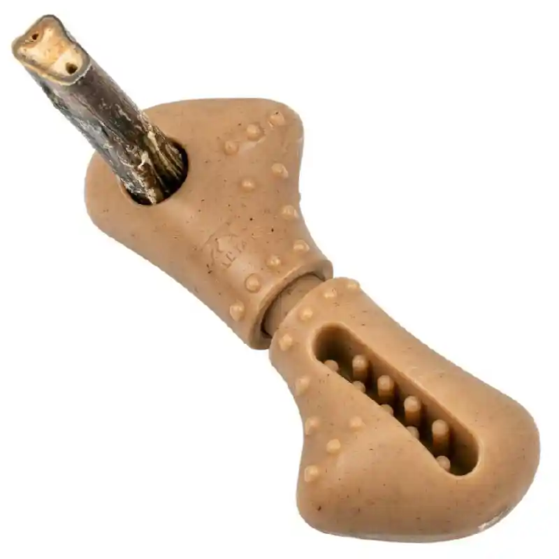 Treat Bone Chew LG