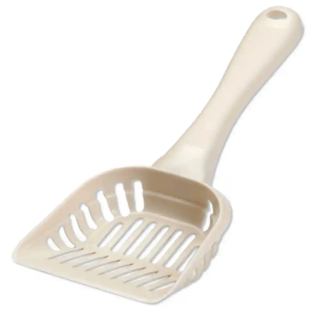 Litter Scoop Large