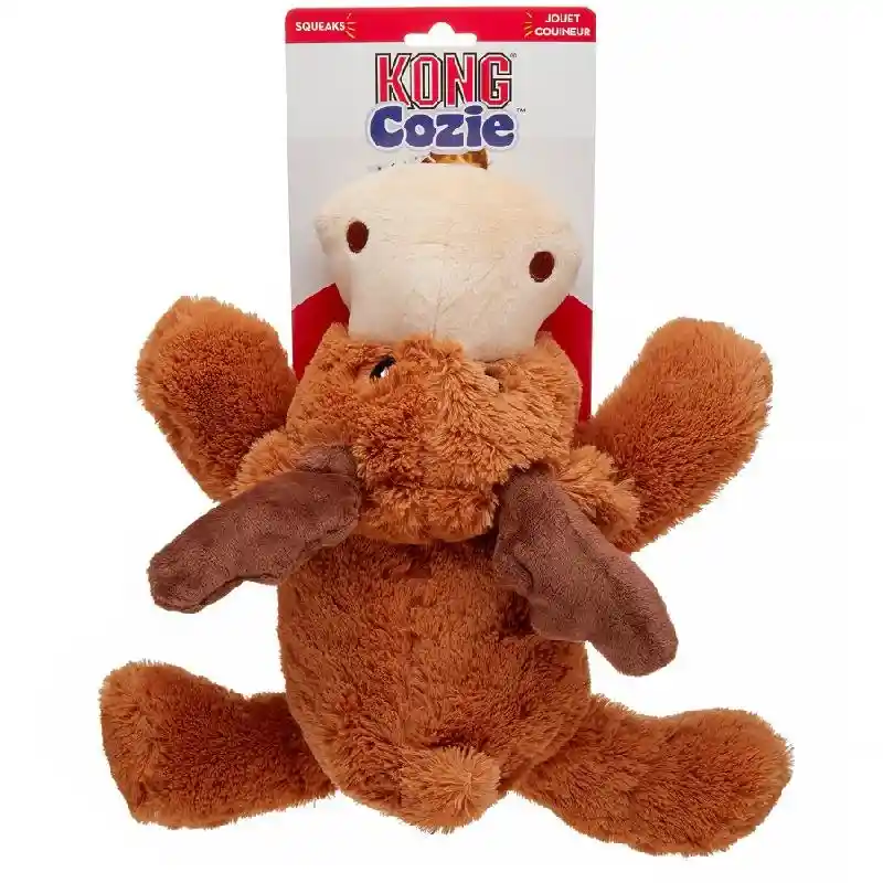 Marvin Moose Xlg Cozie