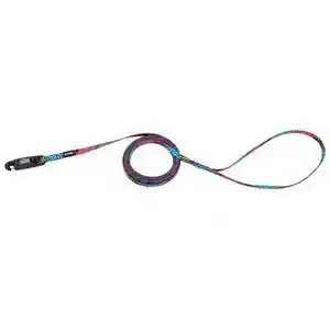 5/16" Print Lead 06226 Wdf06