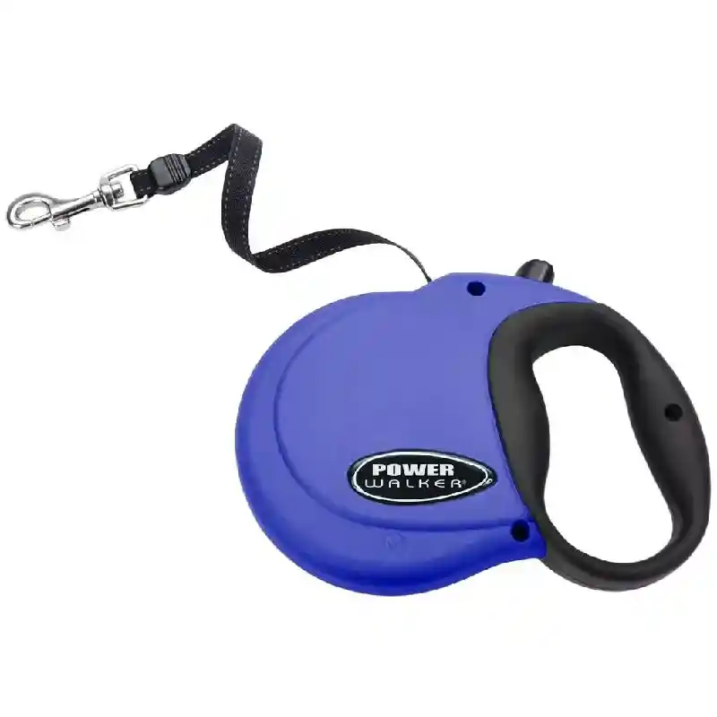 Cat Power Walker Blue