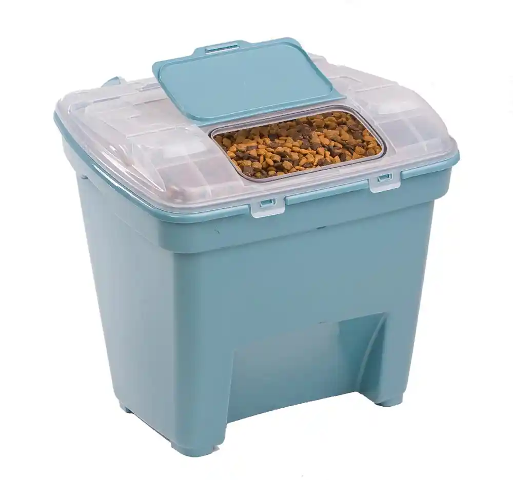 Smart Storage Large 50lb