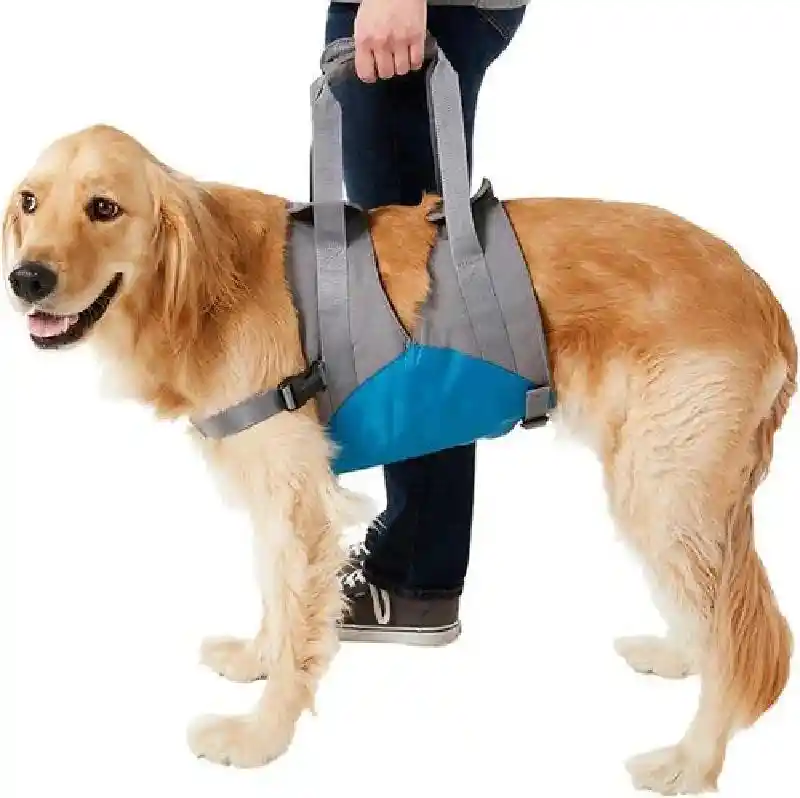 Kurgo D Dog Lifter