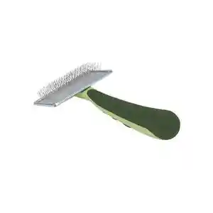 Safari Brush Slicker Cat