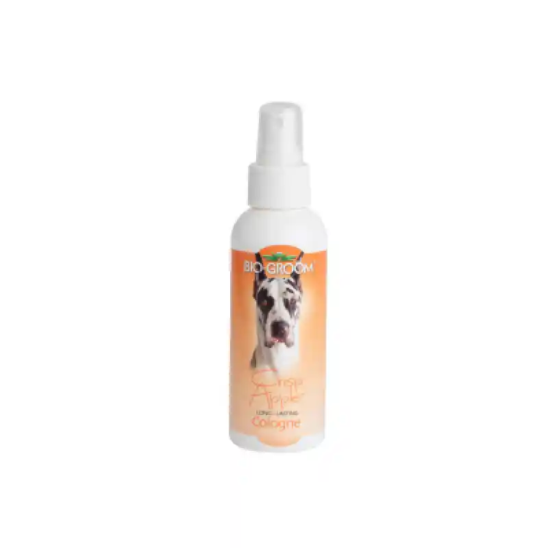 Natural Scents Crisp Apple 4oz