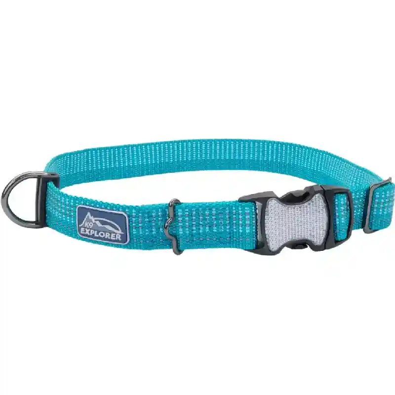K9 Explore OCE 14"