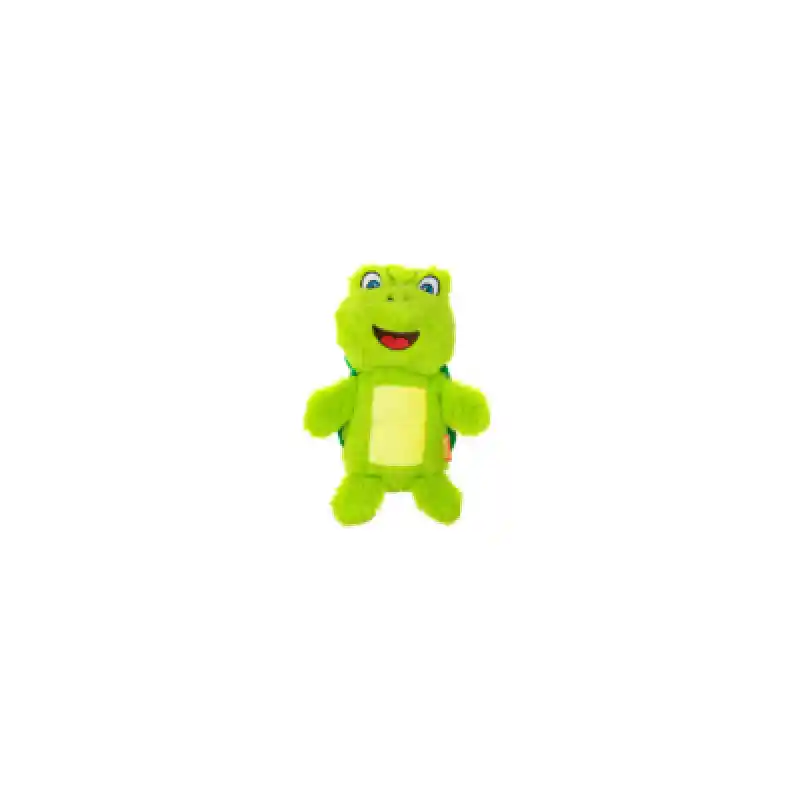 Belly Boomerz Turtle