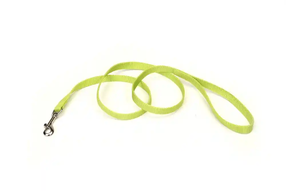 3/4" Trng Lead Lime