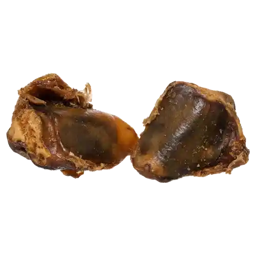 Knee Caps 2pk (40ct)