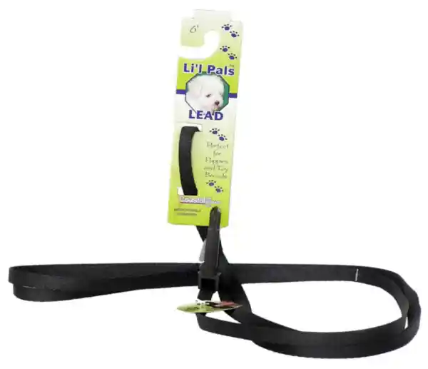 5/16' Lead 00226blk06