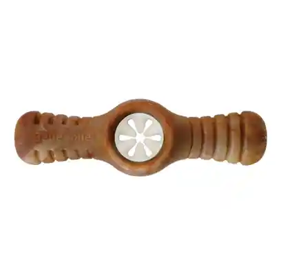 Benebone Pawplexer Bacon Large