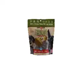 Boss Dog Probites Beef 3oz