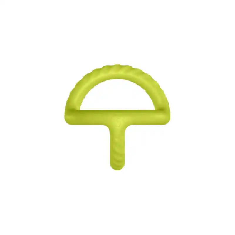 Benebone Rubber Tug