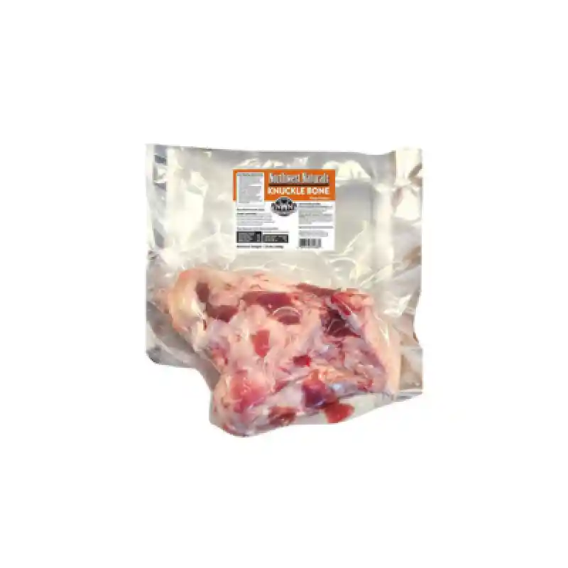 NWN Bone Knuckle Beef 1pk