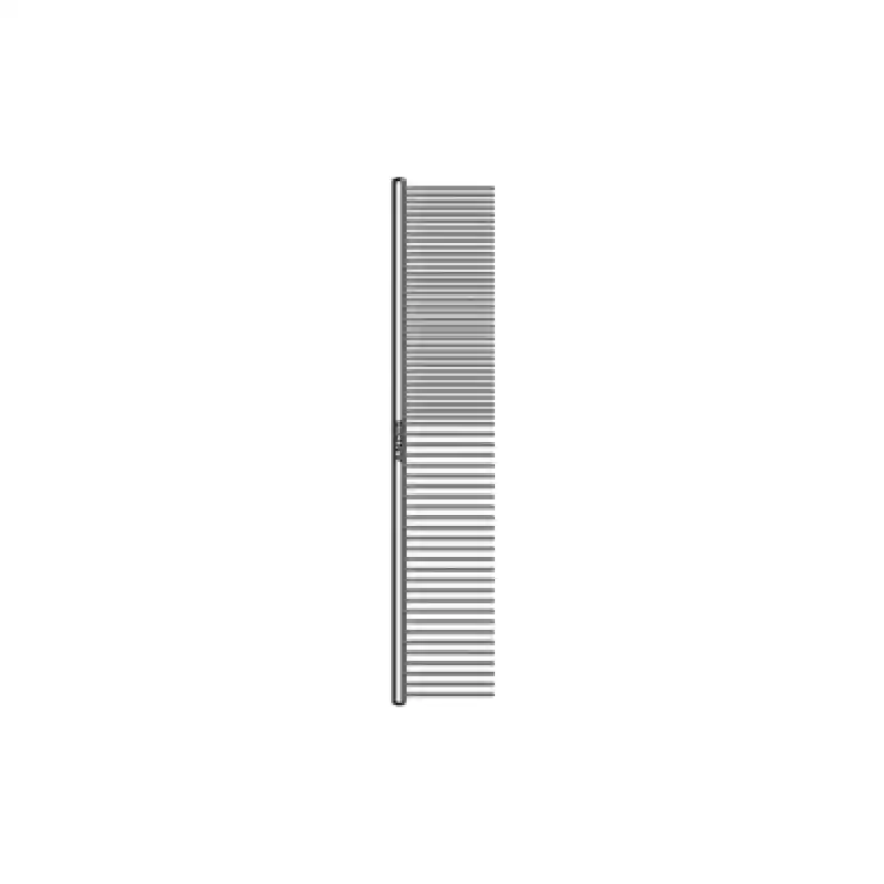 Andis Steel Comb 7.5in