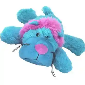 Cozie King (medium)