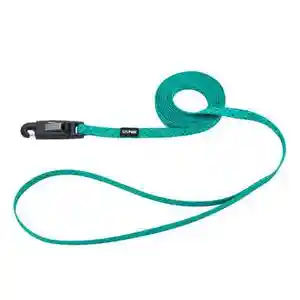 5/16" Print Leash