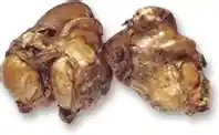 Knee Caps 2pk (40ct)