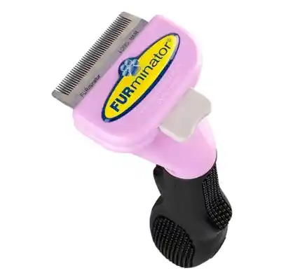 Furminator Small Cat Long Hair