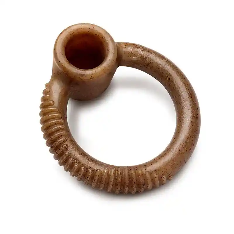 BENEBONE RING BACON SM