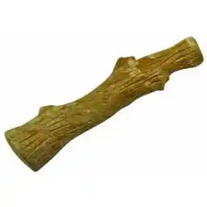Dogwood Stick Small