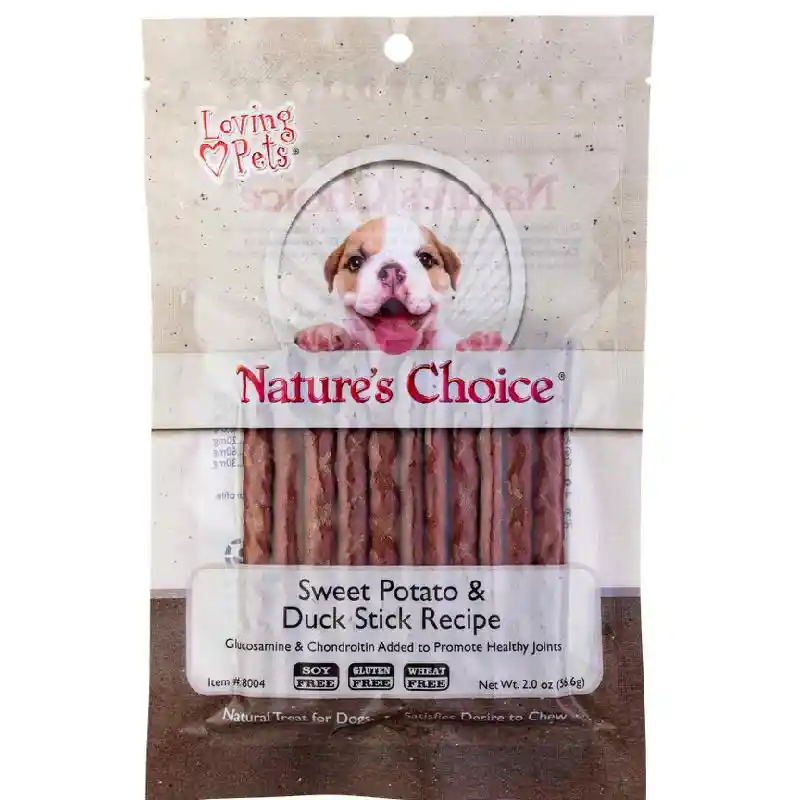 Dollar Sw Pot/Duck Sticks