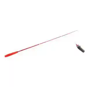 Cat Toy -telescoping Flying Teaser 42"