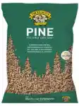 Dr Elsey's Pine Pellet Litter - 40lb