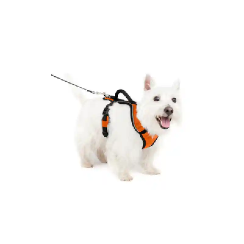 Petsafe EasySport Harn Org Med