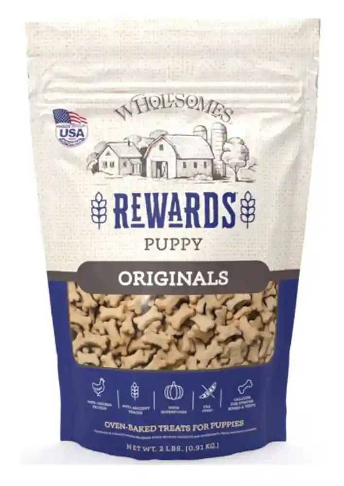 Mwp Whl Rewards Pup Orig 2#