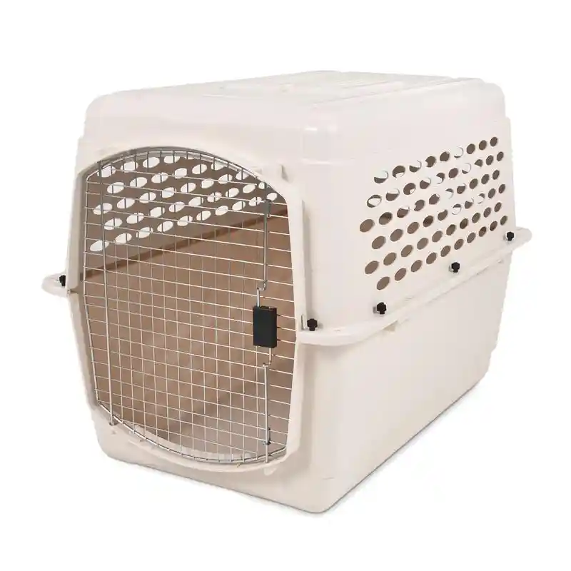 Vari Kennel 40in 70-90lb