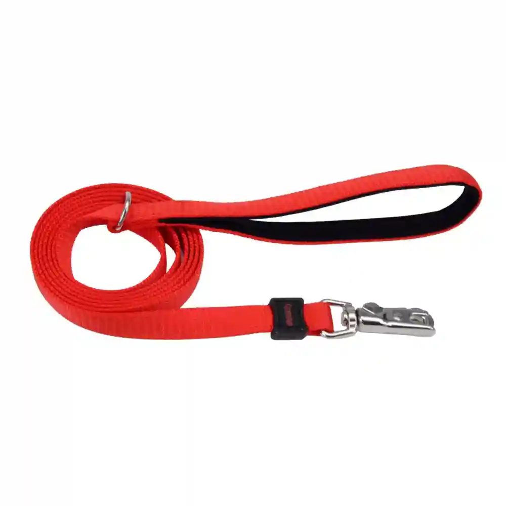 1' Inspire Neo Ld Red