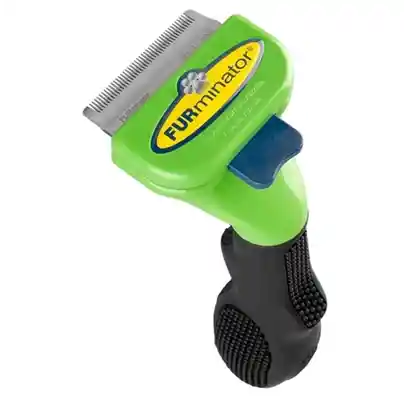Furminator Small Short Hair