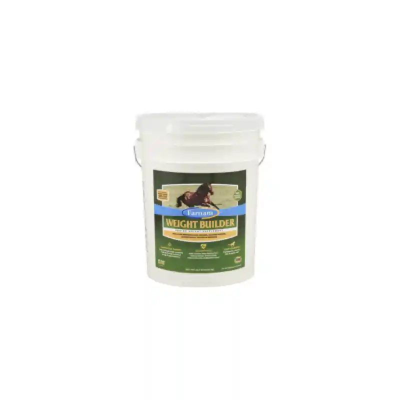 Weight Builder 22.5 lb