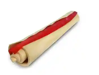 Smartsticks Peanut Butter 5 Pk