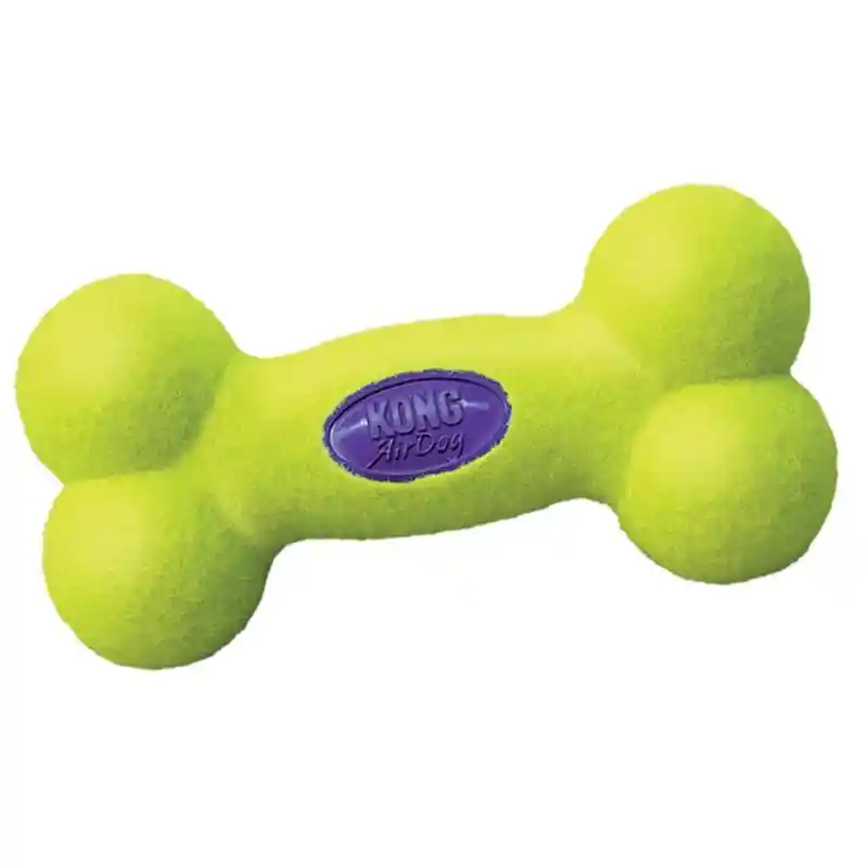 AirDog Bone (medium)