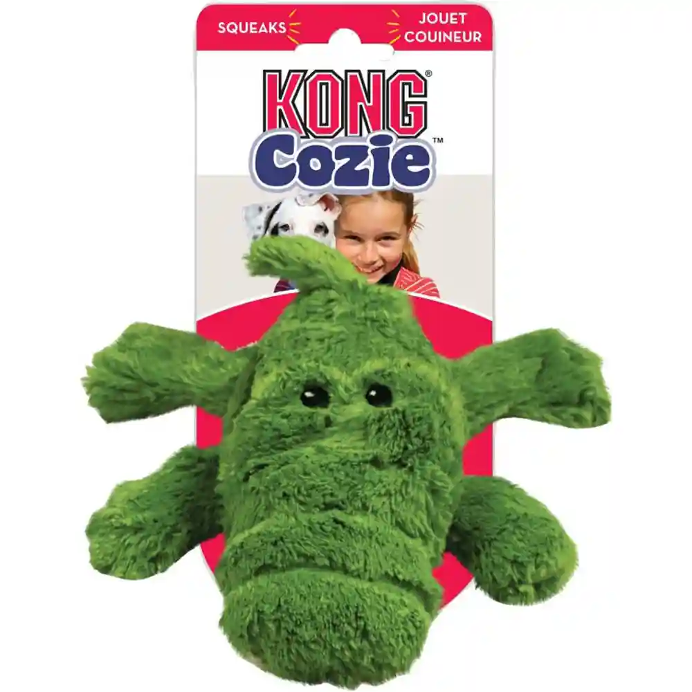 Cozie Ali (x-large)