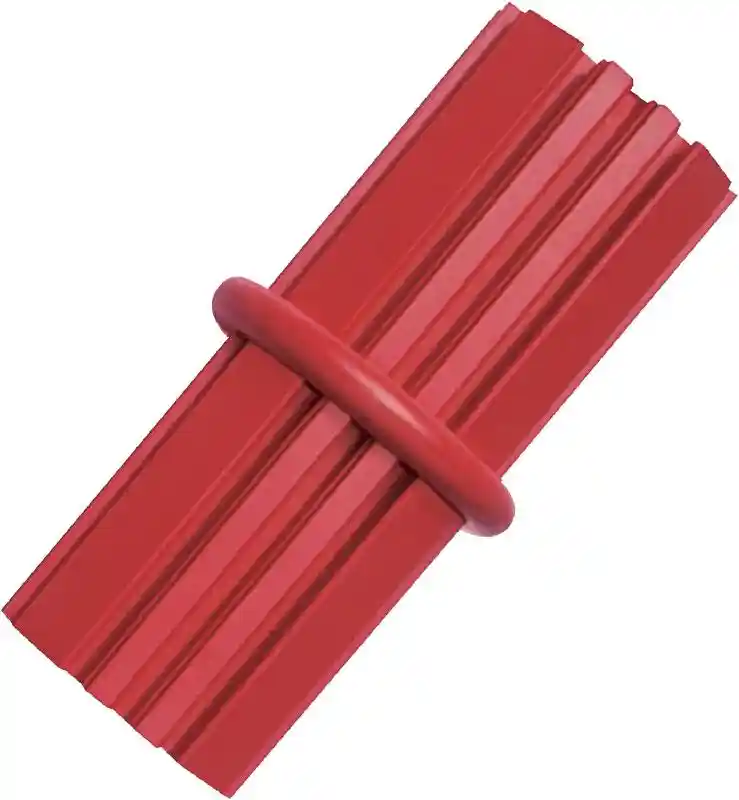 Dental Stick (medium)