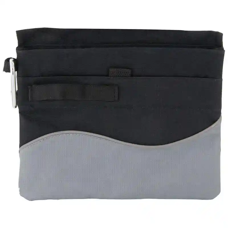 Petsafe Treat Pouch Black